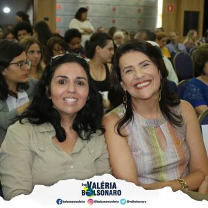 Participação no Seminário realizado pela Secretarias Municipal e Estadual da pessoa com deficiência