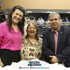 Audiência no município de Campinas, para discussão do orçamento 2020 do Estado de São Paulo