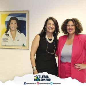 Leia mais sobre o artigo Reunião a Gerente Geral do Instituto Ronald Mc Donald, Helen Pedroso.