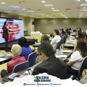 Leia mais sobre o artigo Palestra: “a importância do trabalho em rede com as casas legislativas”