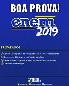 Deputada Valéria Bolsonaro - Trabalhos | Ações