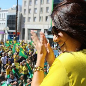 Leia mais sobre o artigo O nosso Brasil conta hoje com realidades que nos orgulham.