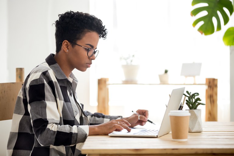 Leia mais sobre o artigo Programa Mulheres Inovadoras está com inscrições abertas