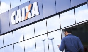 Leia mais sobre o artigo Caixa abre no próximo sábado para saque de auxílio emergencial