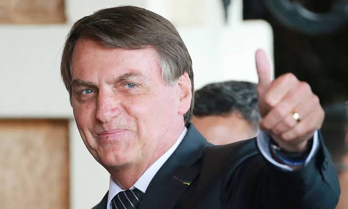 Você está visualizando atualmente Governo Bolsonaro edita MP para reduzir tarifa de energia elétrica