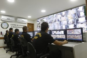 Leia mais sobre o artigo Governo comprará R$ 69 mi em EPIs para policiais e agentes de prisões