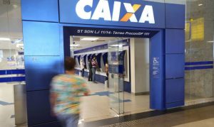 Leia mais sobre o artigo Agências da Caixa vão funcionar em novo horário a partir desta terça (18)