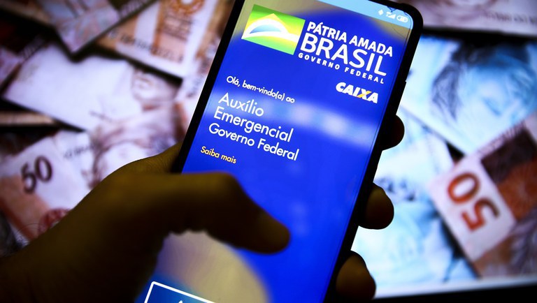 Você está visualizando atualmente Combate a fraudes já evitou dano de R$ 450 milhões aos cofres públicos