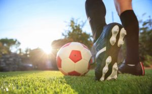 Leia mais sobre o artigo Projetos da Lei de Incentivo ao Esporte podem adquirir Equipamentos de Proteção Individual