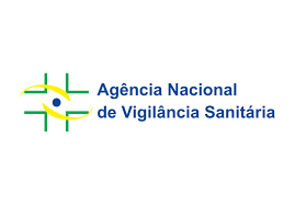 Você está visualizando atualmente Anvisa institui programa para ampliar qualidade de produtos para saúde