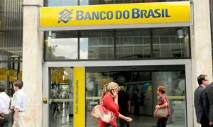 Leia mais sobre o artigo Banco do Brasil é uma das empresas mais sustentáveis do mundo