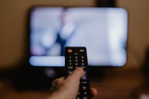 Leia mais sobre o artigo Sociedade pode contribuir com modernização da Lei da TV por assinatura