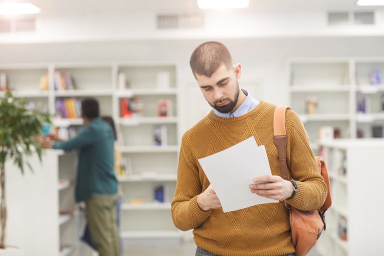 Você está visualizando atualmente Bolsas de estudo de excelência a acadêmicos e artistas estrangeiros promovem o intercâmbio internacional e a cooperação em pesquisa