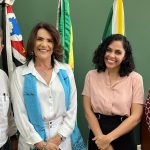 Saúde da Mulher de Valinhos recebe R$ 500 mil da Deputada Valéria Bolsonaro