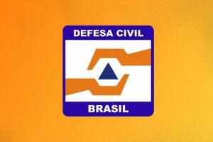 Leia mais sobre o artigo Governo Federal vai repassar R$ 8,6 milhões para combate a incêndios no Mato Grosso do Sul